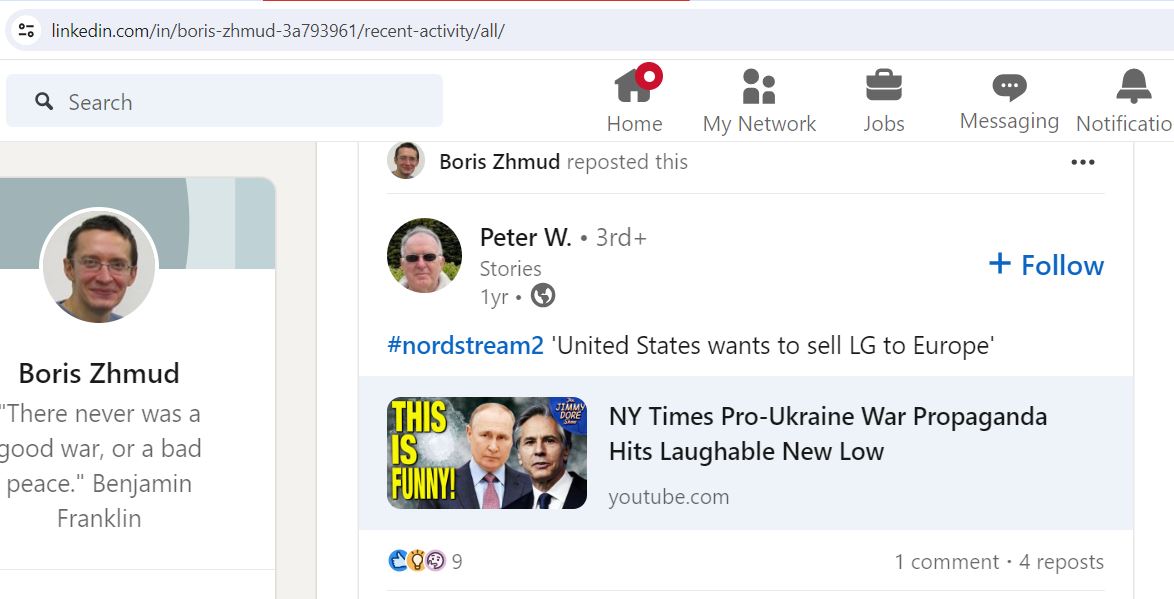 Zhmud_Boris_001__SoR_021__-Linkedin.jpg